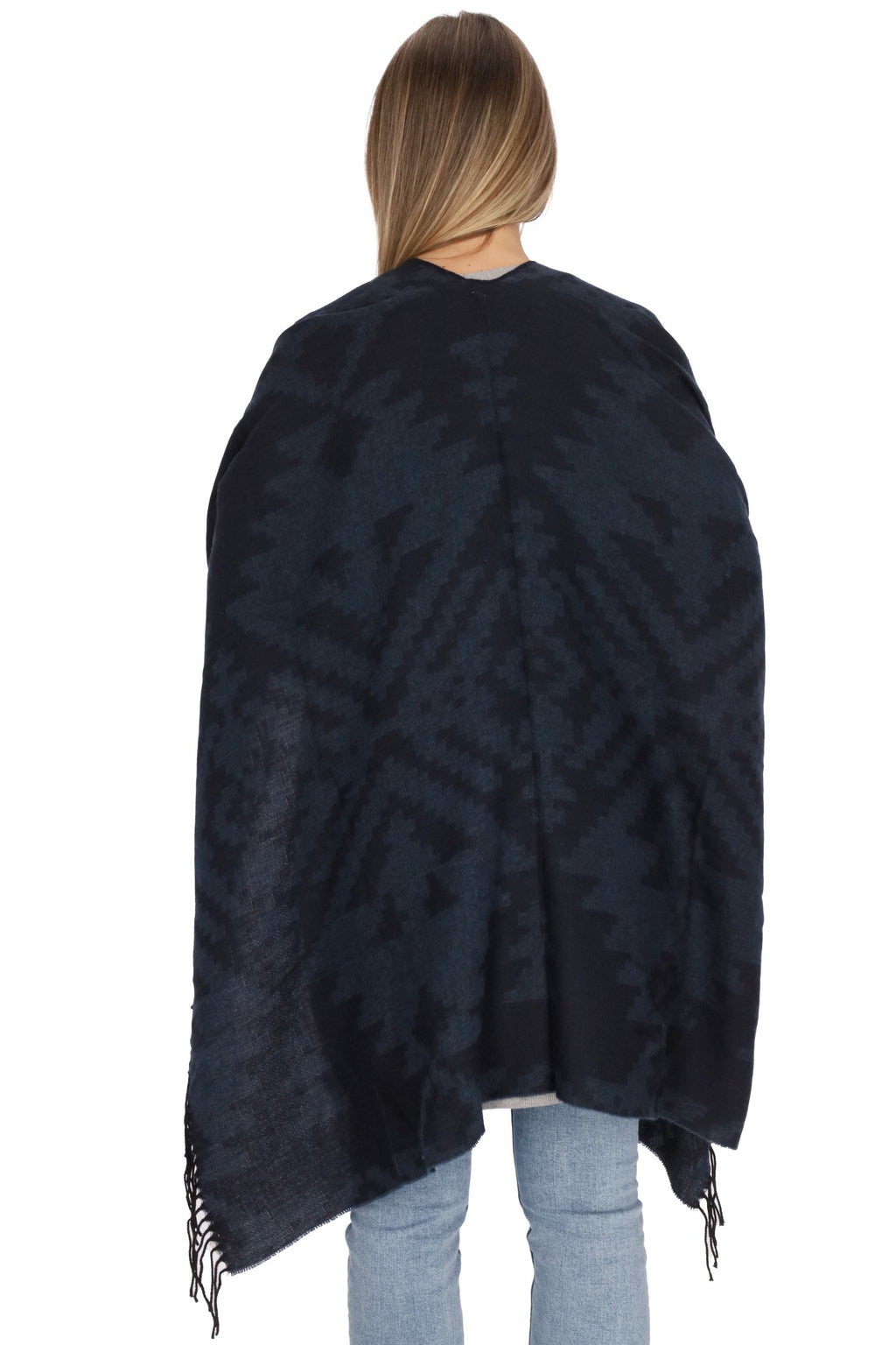 BLU | V°73 - D 73SP7IW01 Mantella