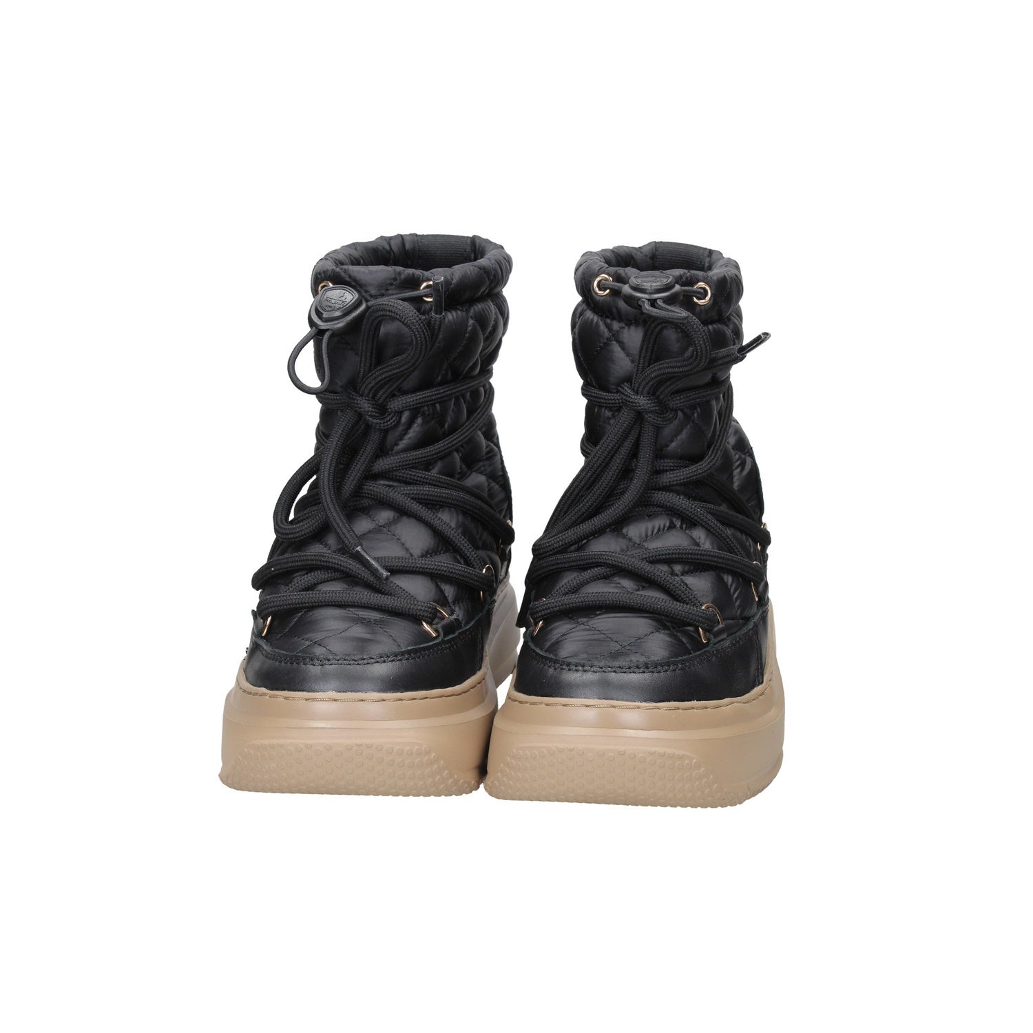 NERO | PAJAR CANADA - D GRAVITA Boots