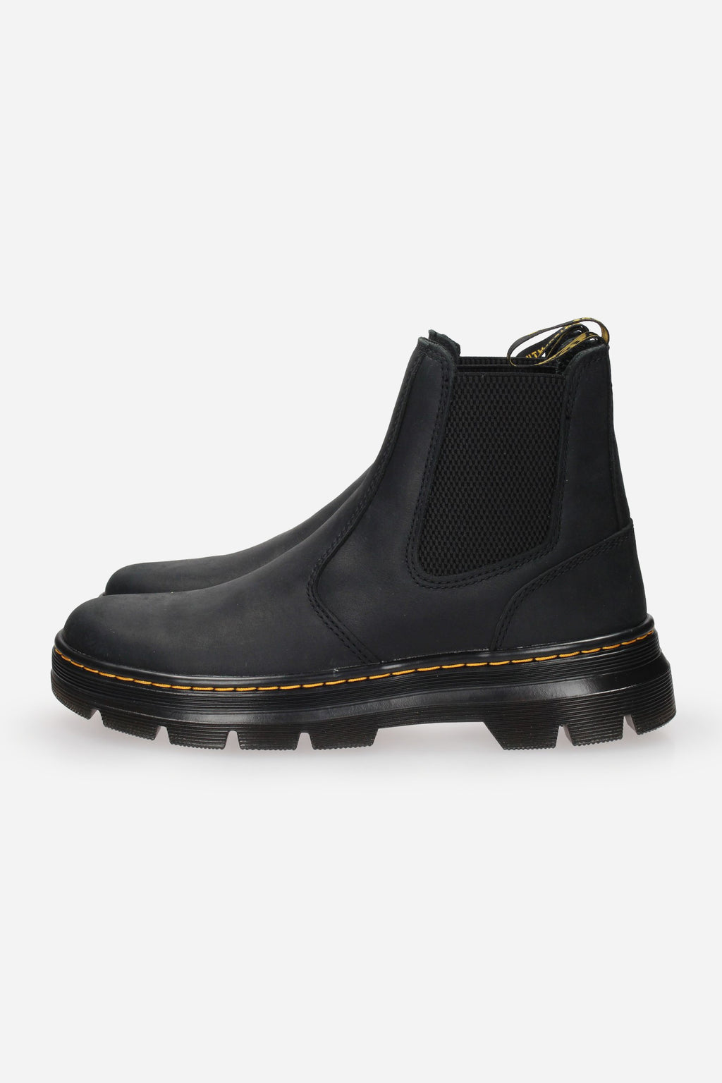 NERO | DR. MARTENS - EMBURY Beatles
