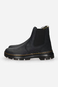 NERO | DR. MARTENS - EMBURY Beatles