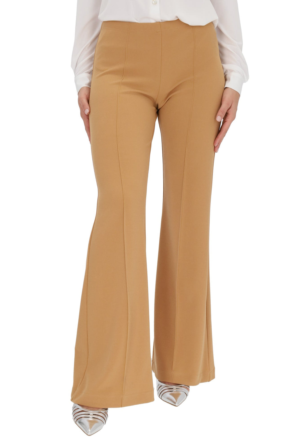 CAMMELLO | SPAGO DONNA - D PA0041BELEN Pantalone