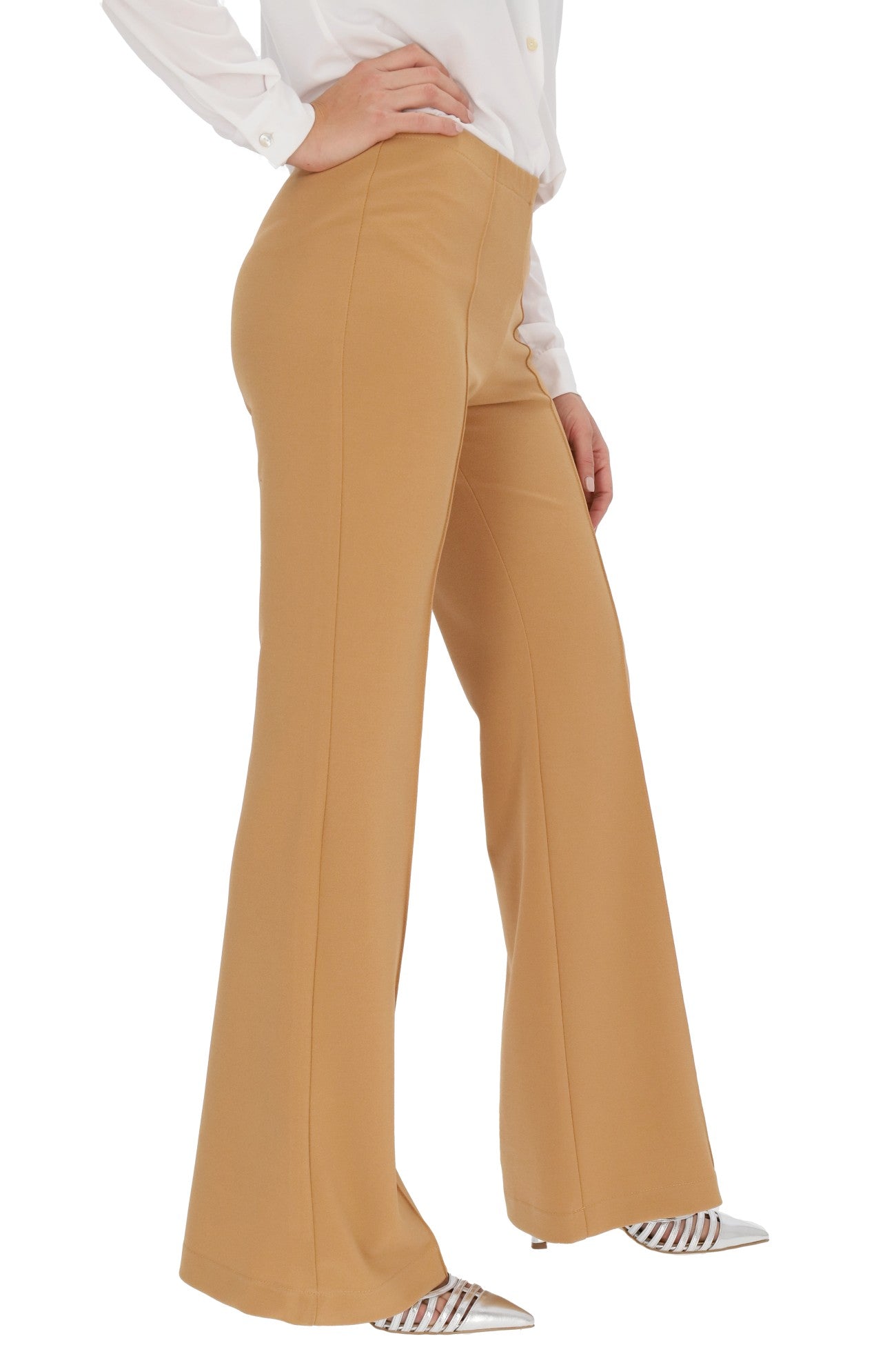 CAMMELLO | SPAGO DONNA - D PA0041BELEN Pantalone