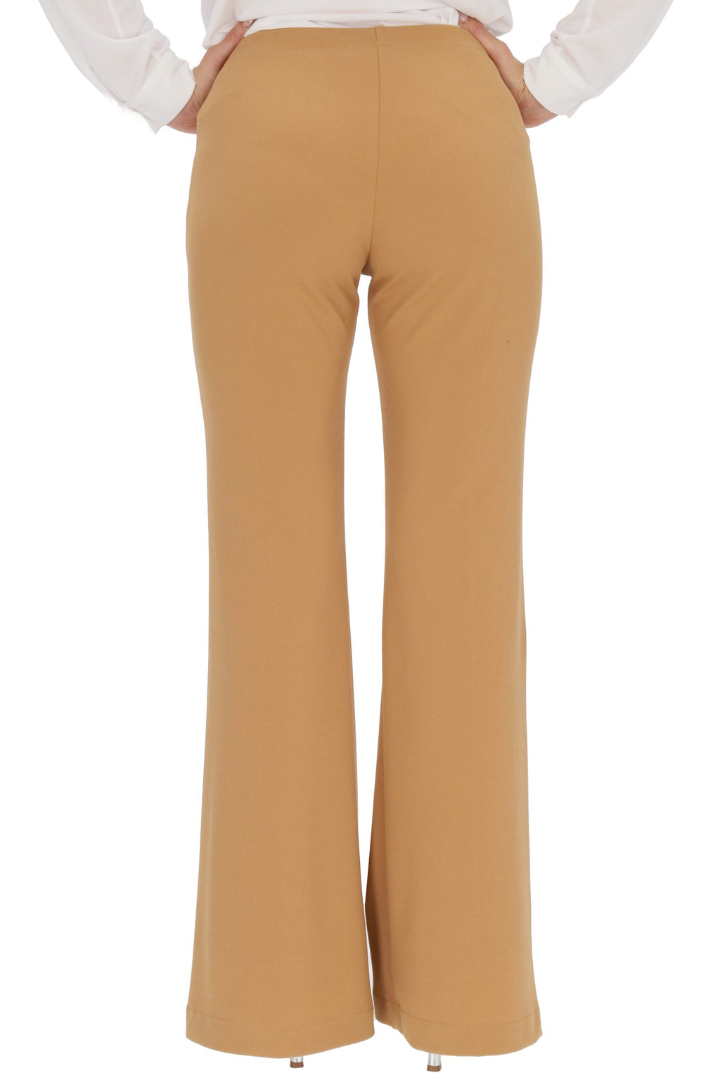 CAMMELLO | SPAGO DONNA - D PA0041BELEN Pantalone