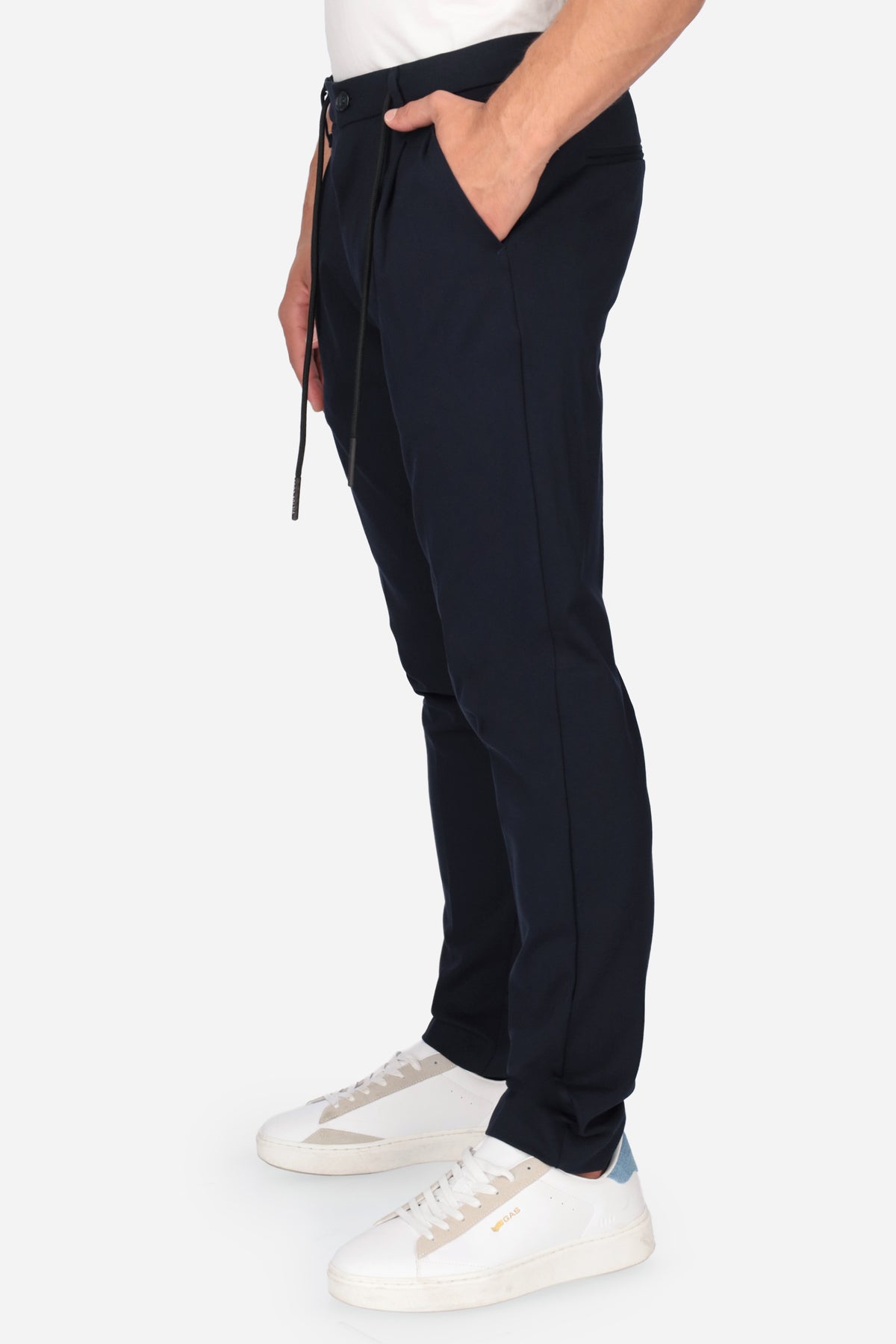 BLU | VICTOR COOL - U TC198 Pantalone