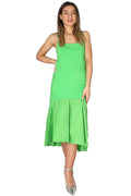 VERDE | MARIUCCIA MILANO - D 8338 Abito