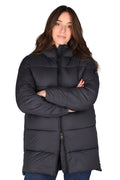 BLU | ECOALF - D MARAN0987 Piumino