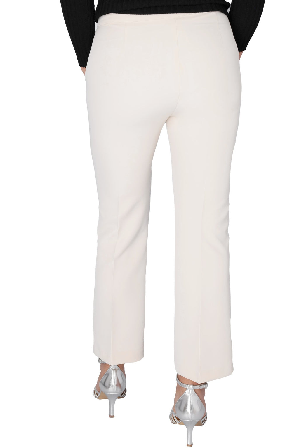PANNA | SPAGO DONNA - D FLYBALL Pantalone