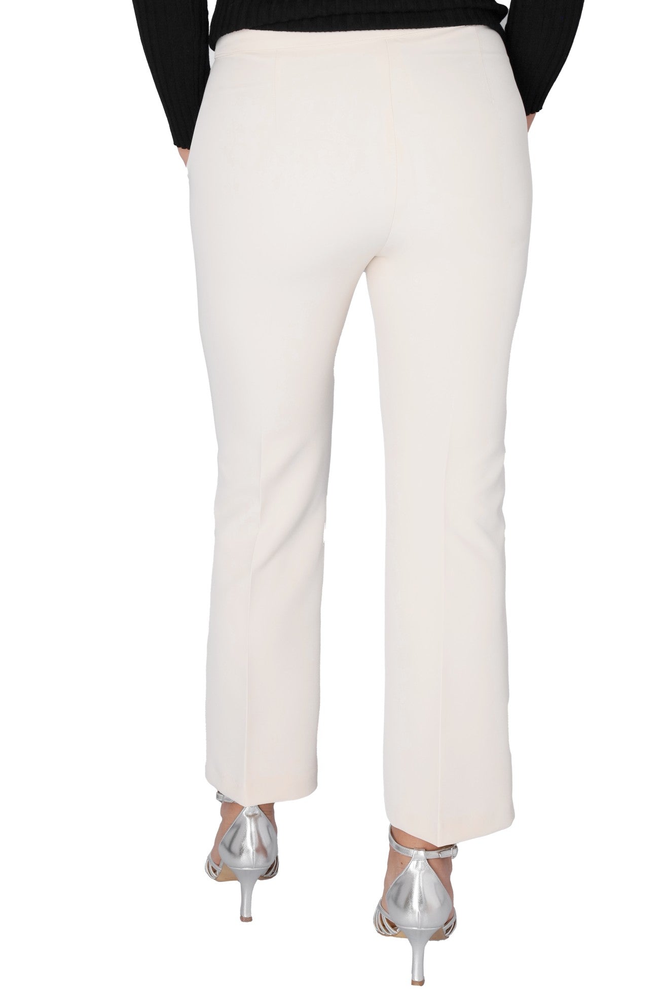 PANNA | SPAGO DONNA - D FLYBALL Pantalone