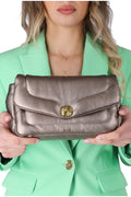 BRONZO | NALI' - D AGBS0204 Borsa