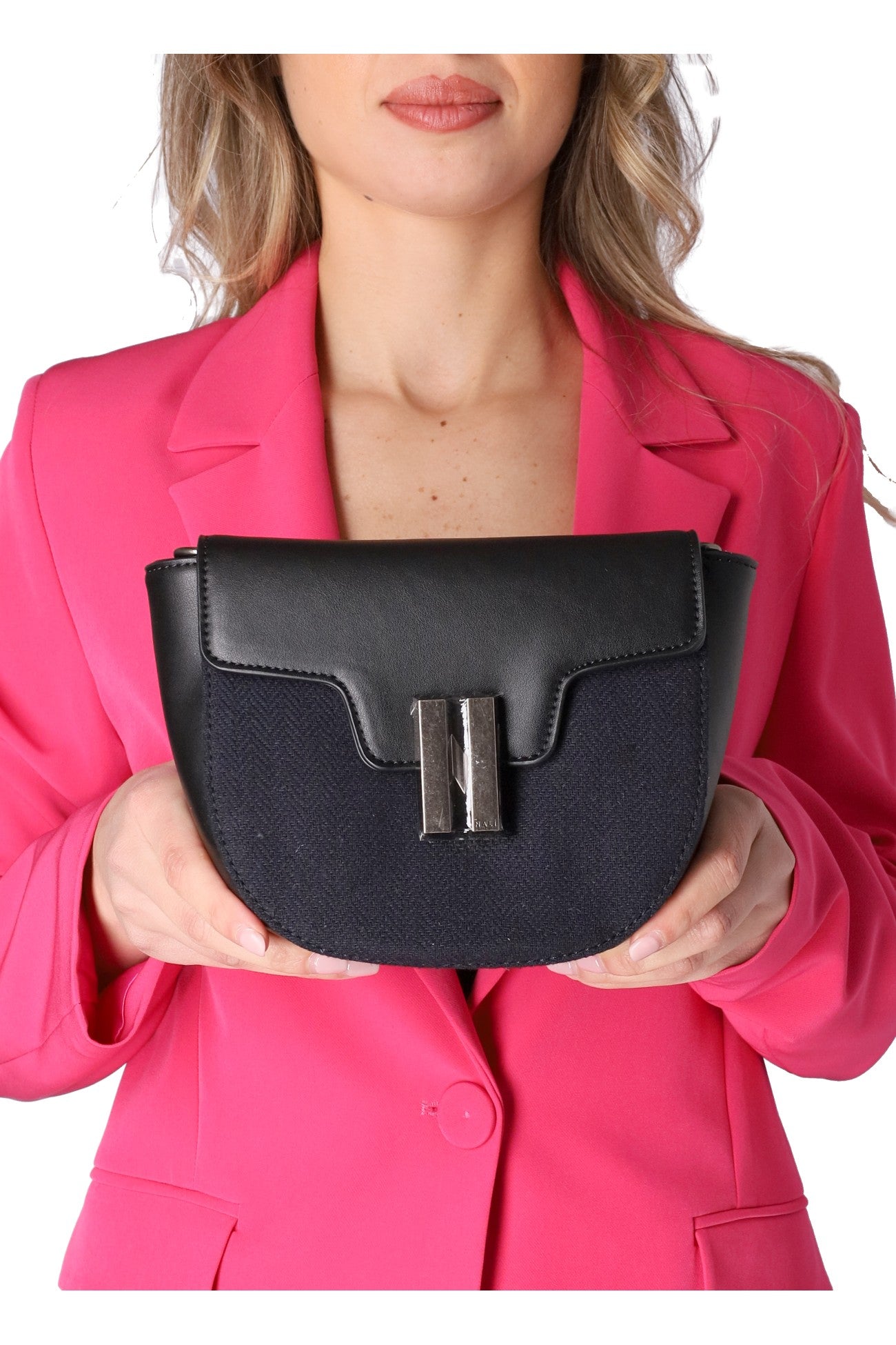 BLU | NALI' - D AGBS0181 Borsa