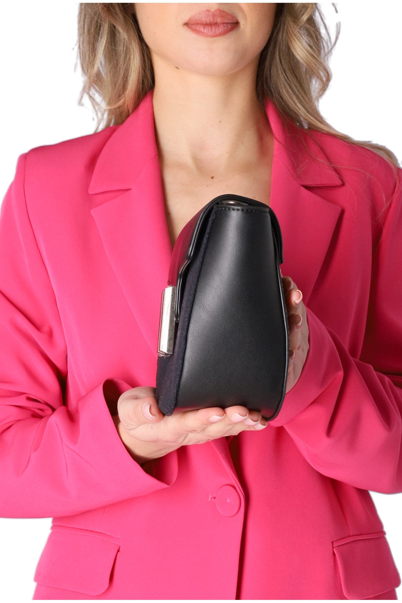 BLU | NALI' - D AGBS0181 Borsa