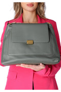 VERDE | NALI' - D AGBS0187 Borsa