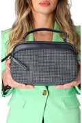 BLU | NALI' - D LDBS0043 Borsa