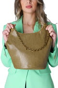 OCRA | NALI' - D AGBS0182 Borsa