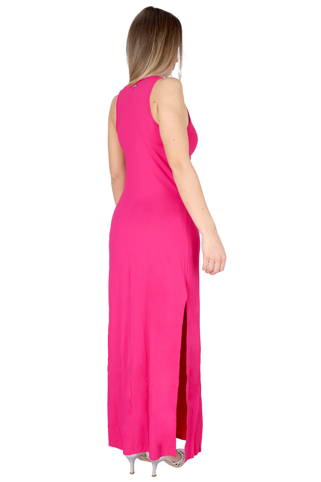 FUCSIA | JIJIL - D AB012 Abito