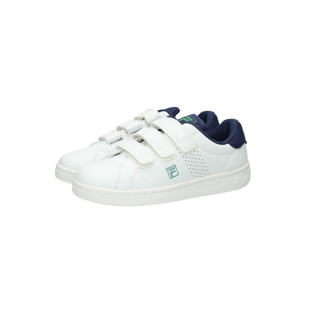 VIOLA | FILA - BA FFK0119 Sneakers