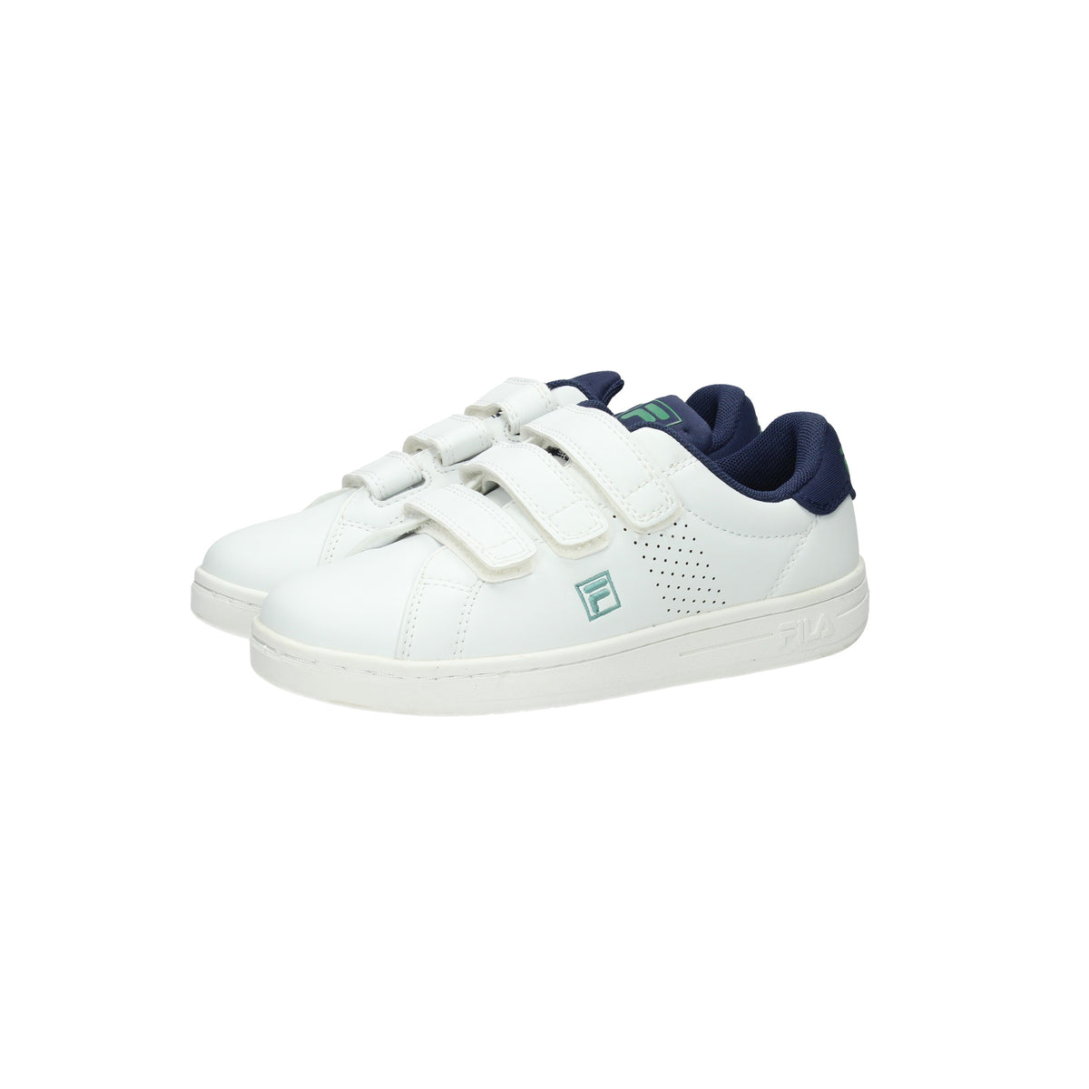 VIOLA | FILA - BA FFK0119 Sneakers