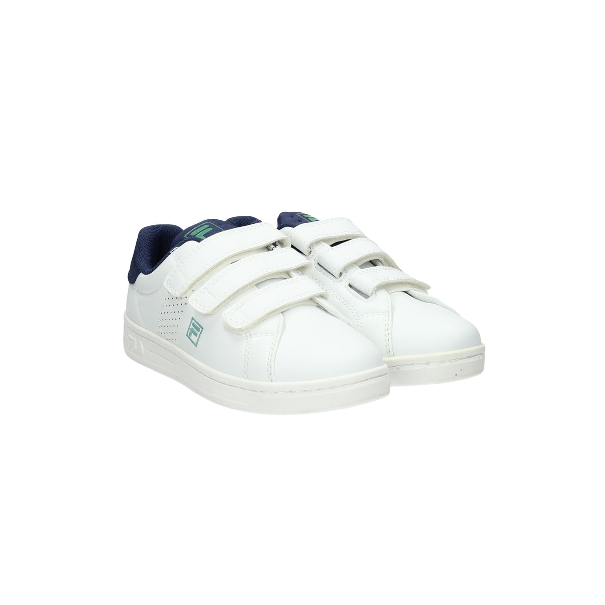 VIOLA | FILA - BA FFK0119 Sneakers