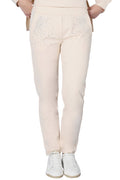 PANNA | MARIUCCIA MILANO - D 2168 Pantalone