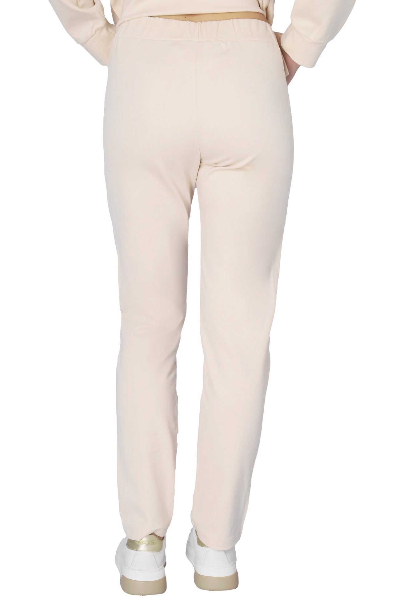 PANNA | MARIUCCIA MILANO - D 2168 Pantalone