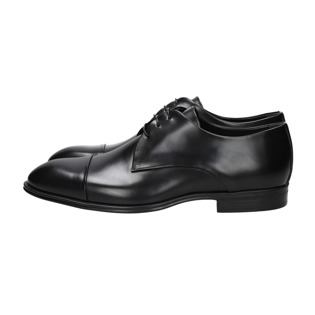 NERO | CORVARI - U 3503 Lacci