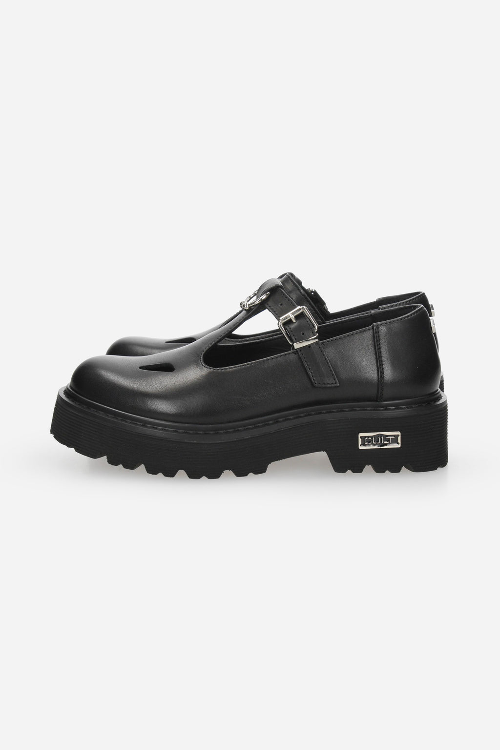 NERO | CULT - D CLW421600 Occhi di bue