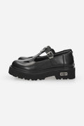 NERO | CULT - D CLW421600 Occhi di bue