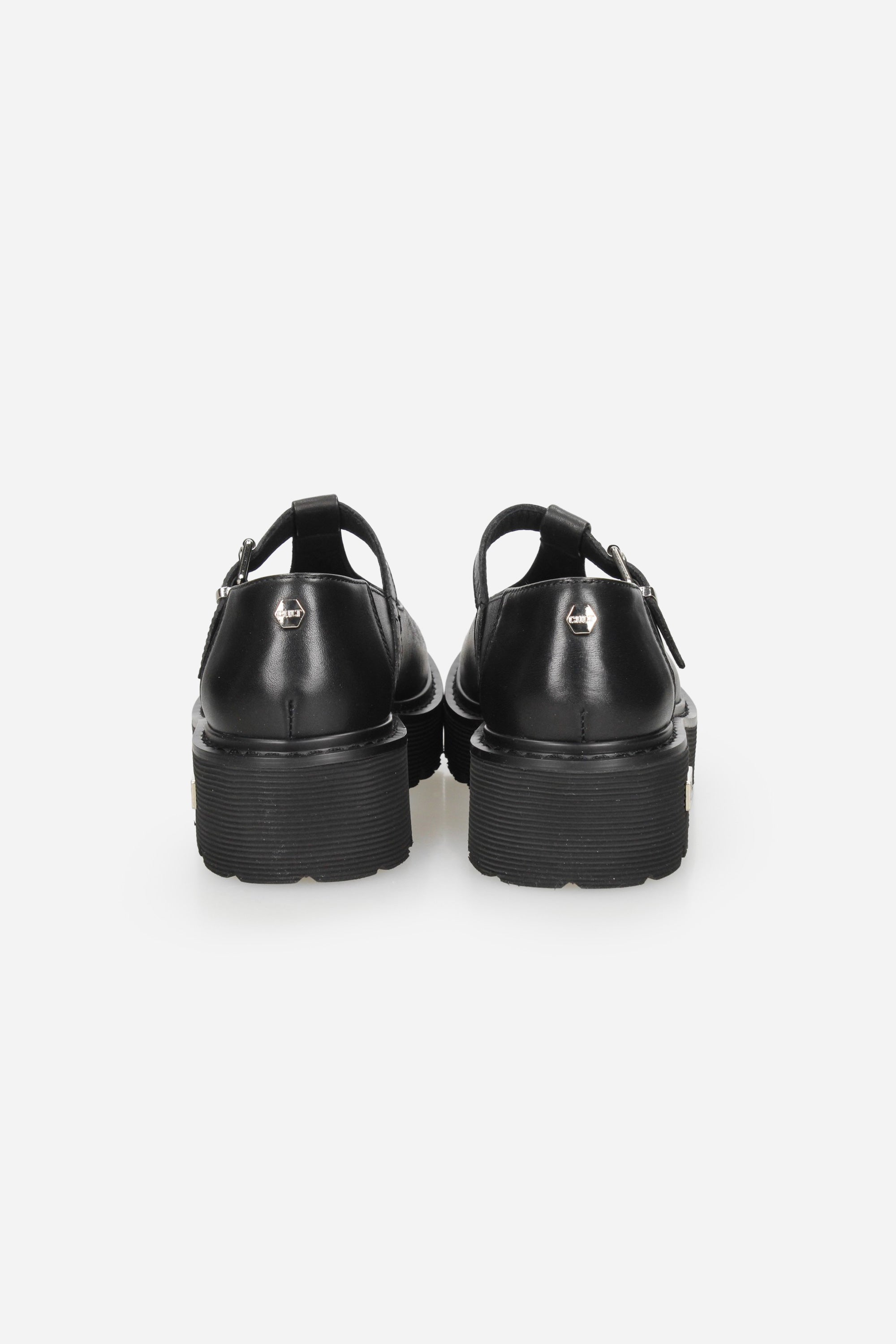 NERO | CULT - D CLW421600 Occhi di bue