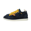 BLU | PANCHIC - U P01M0110055 Sneakers