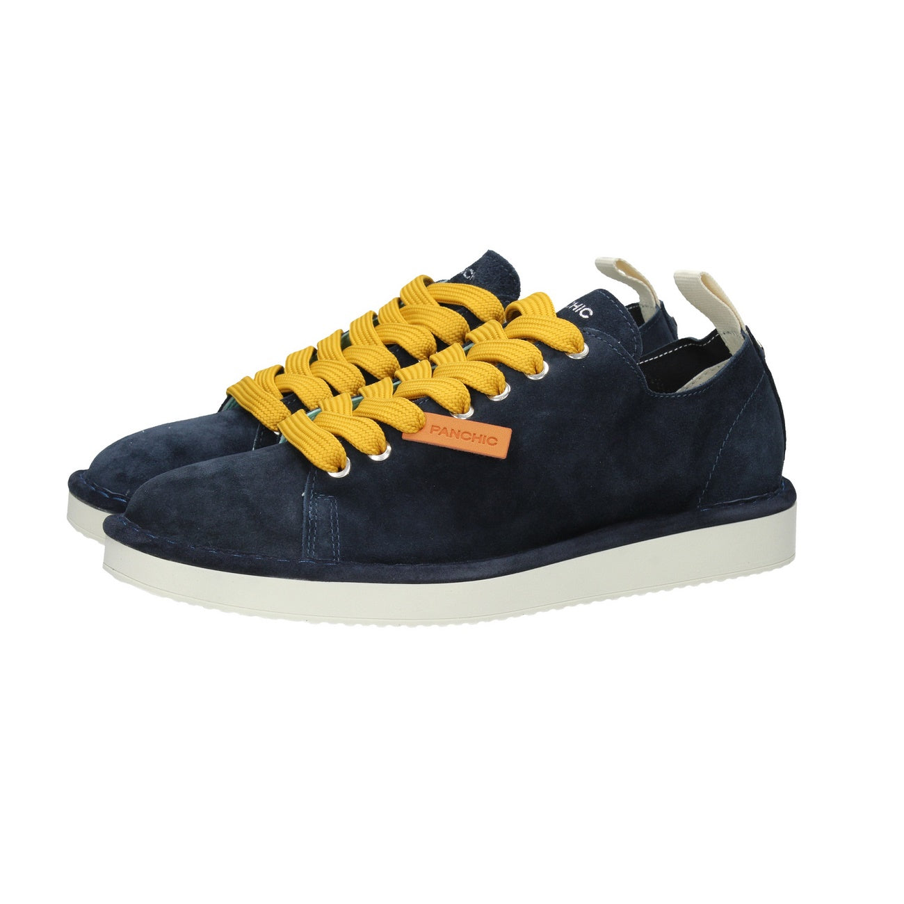 BLU | PANCHIC - U P01M0110055 Sneakers