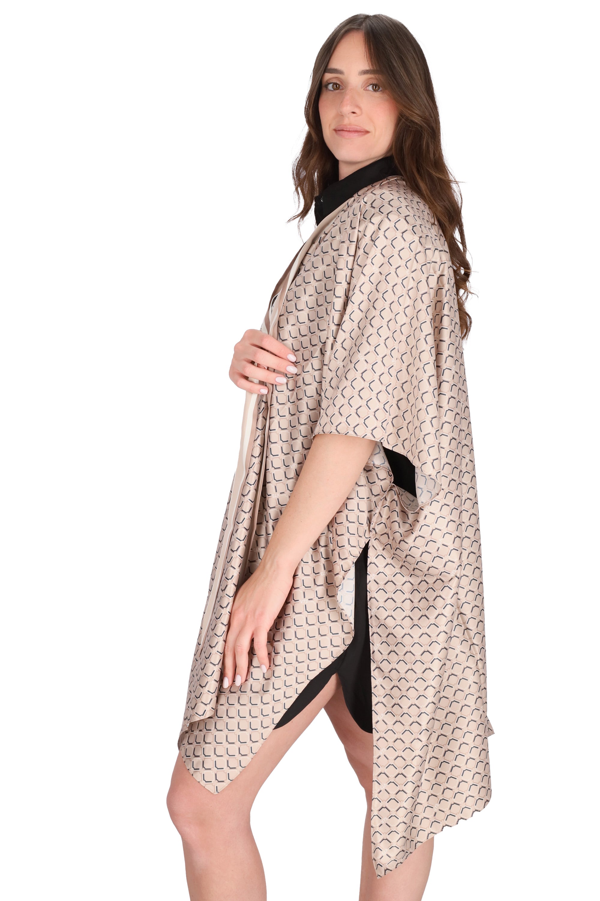 BEIGE | V°73 - D 73CT7D101STD Giacca