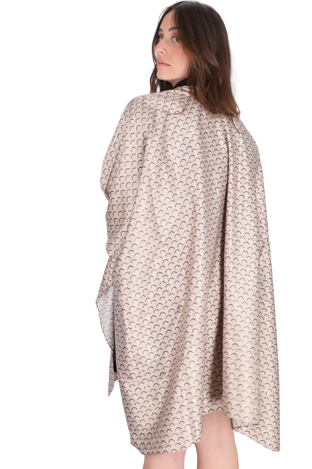 BEIGE | V°73 - D 73CT7D101STD Giacca