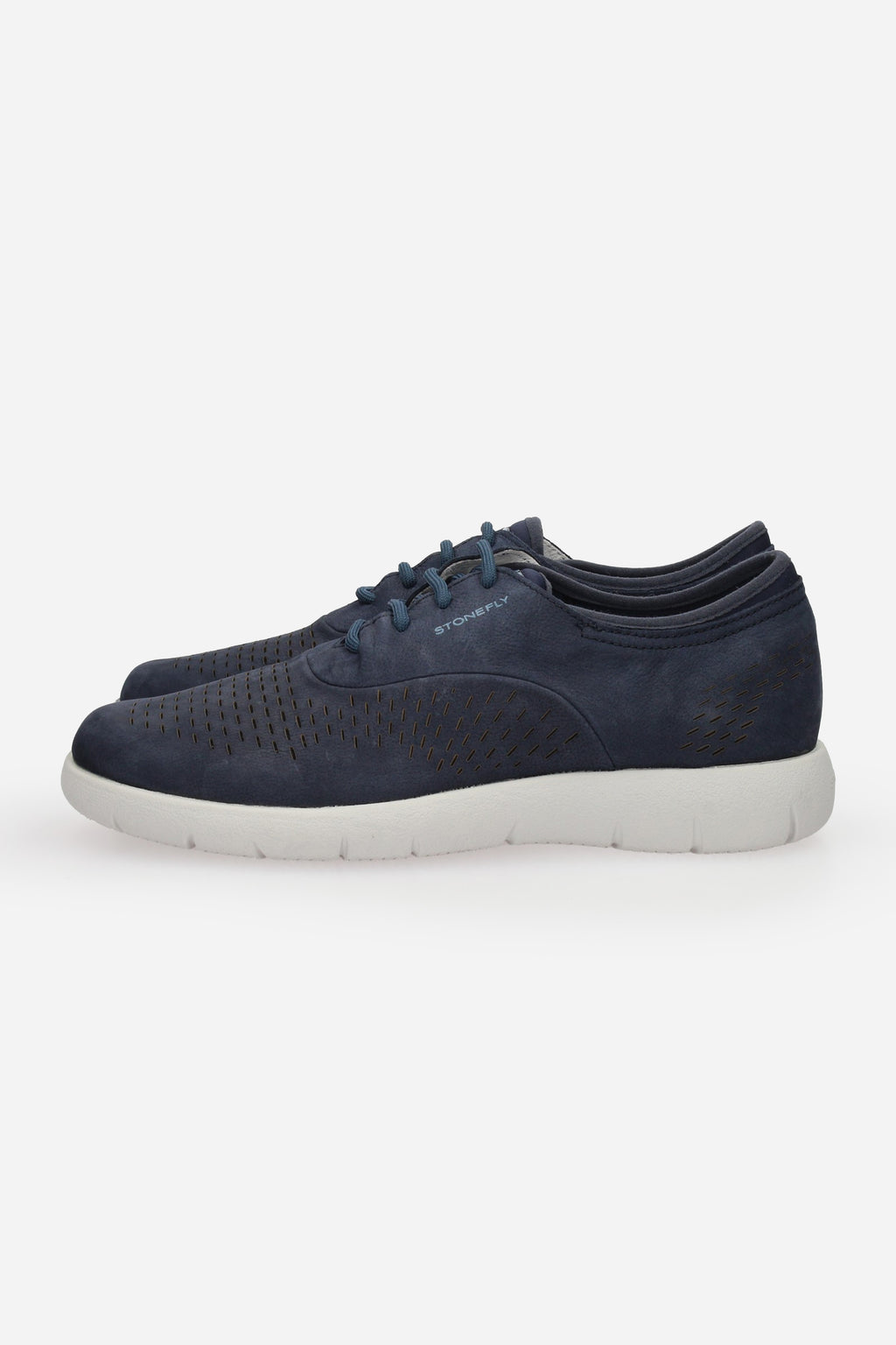 BLU | STONEFLY - U 213740 Sneakers