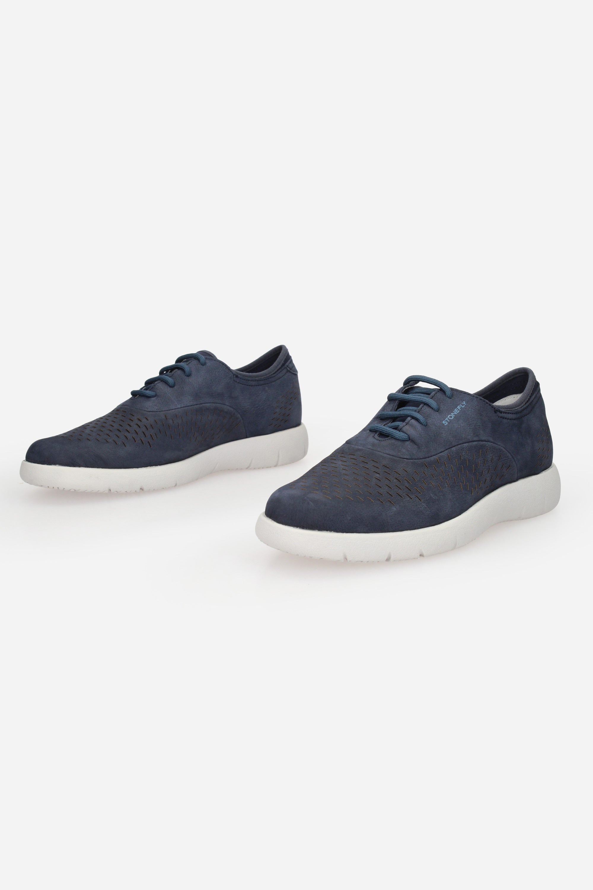BLU | STONEFLY - U 213740 Sneakers
