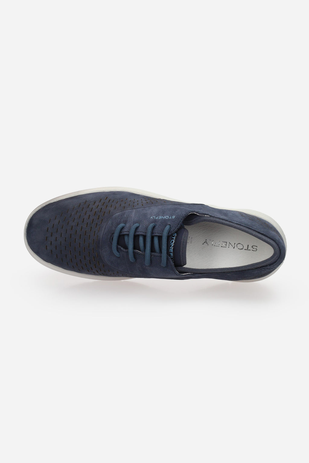 BLU | STONEFLY - U 213740 Sneakers