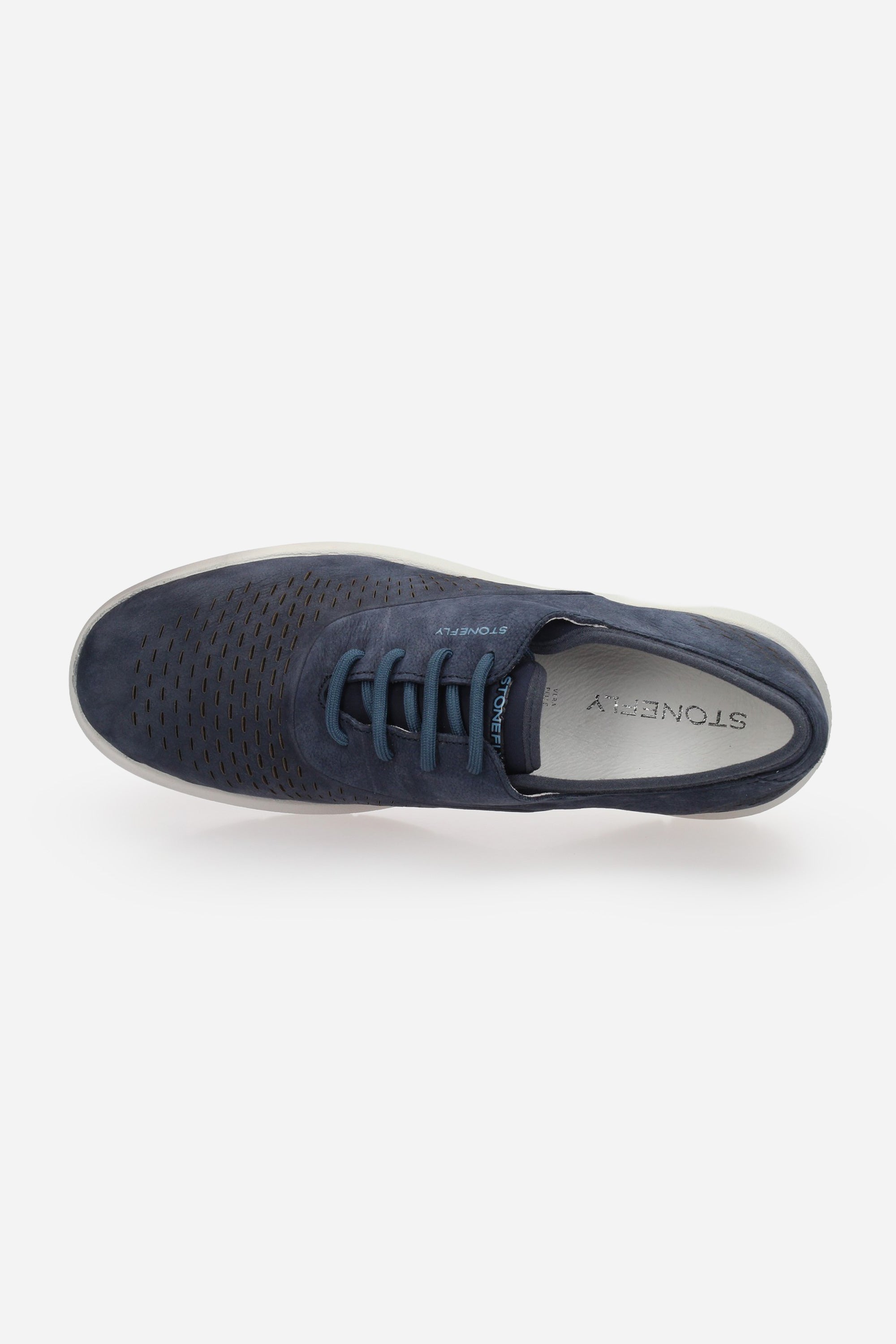 BLU | STONEFLY - U 213740 Sneakers