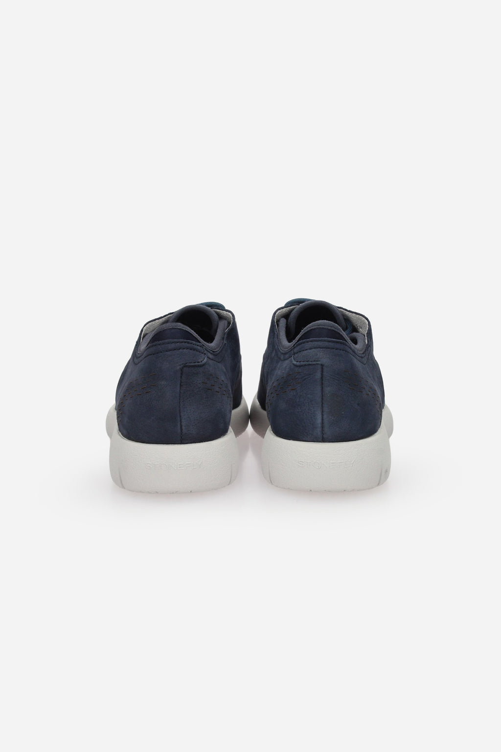 BLU | STONEFLY - U 213740 Sneakers