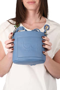 AZZURRO | BY BYBLOS - D BYBS17A05STD Borsa