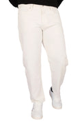 BIANCO | ARMANI EXCHANGE - U 3DZJ71 Pantalone