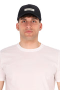 NERO | CALVIN KLEIN - U K511550 Cappello