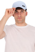 CELESTE | CALVIN KLEIN - U K510487 Cappello