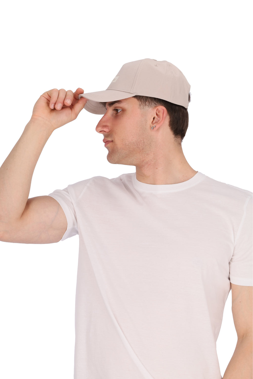 TORTORA | CALVIN KLEIN - U K511550 Cappello