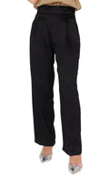 NERO | JIJIL - D PA041 Pantalone