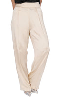 BEIGE | JIJIL - D PA041 Pantalone