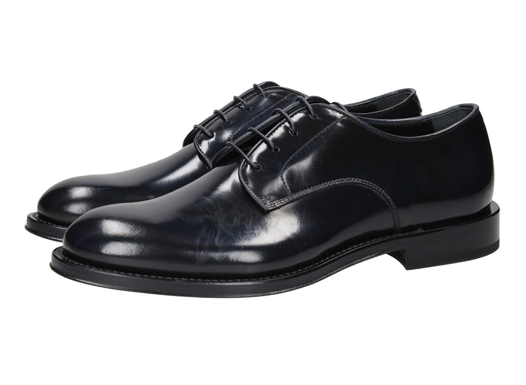 BLU | CORVARI - U 1821 Lacci