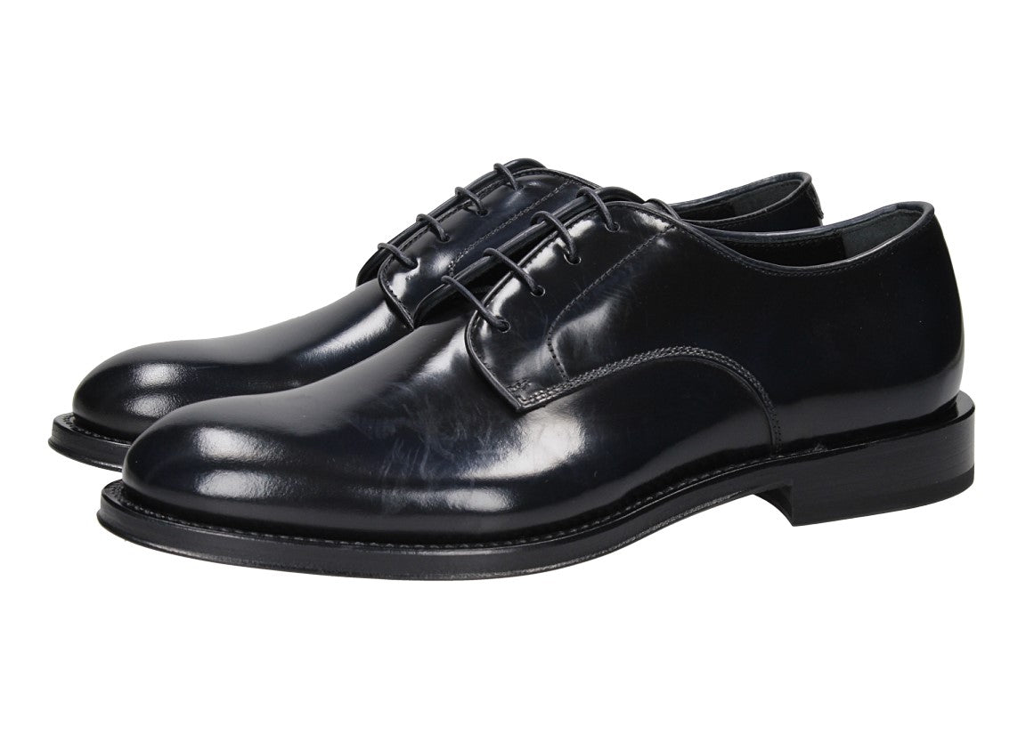 BLU | CORVARI - U 1821 Lacci