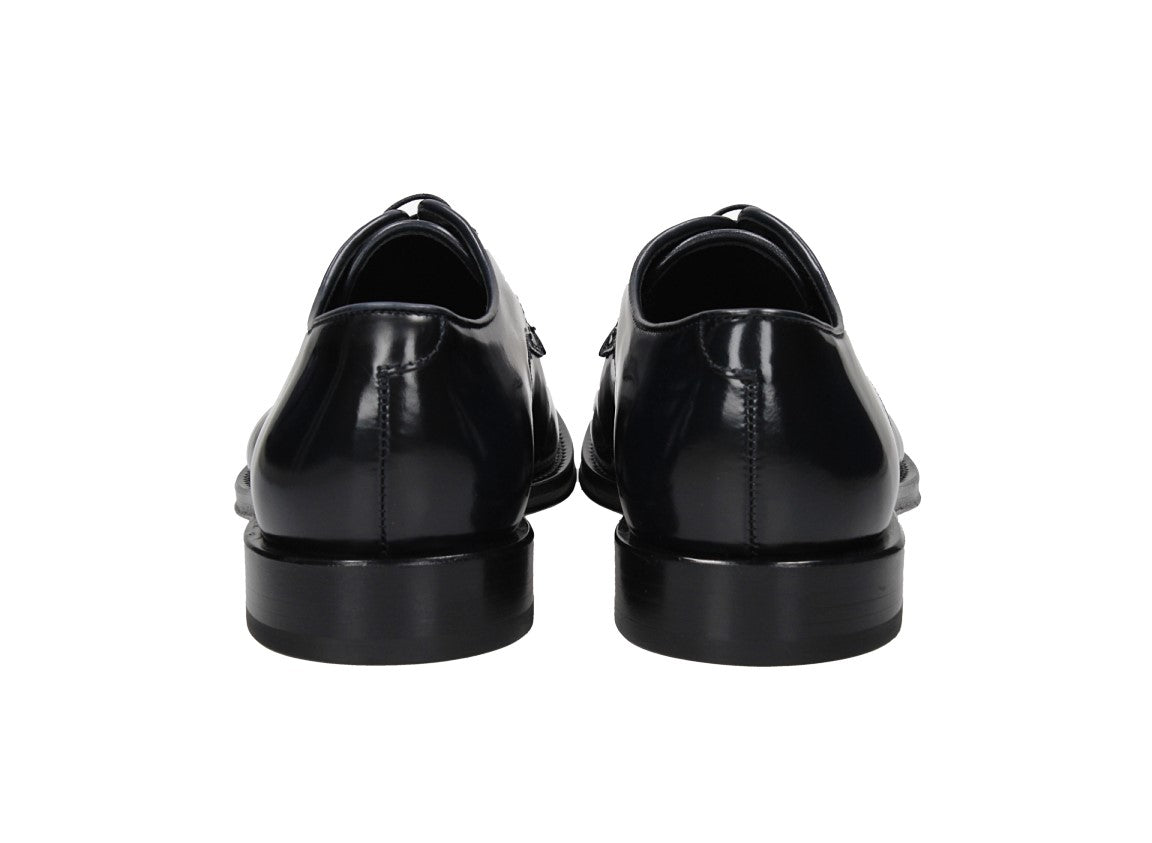 BLU | CORVARI - U 1821 Lacci