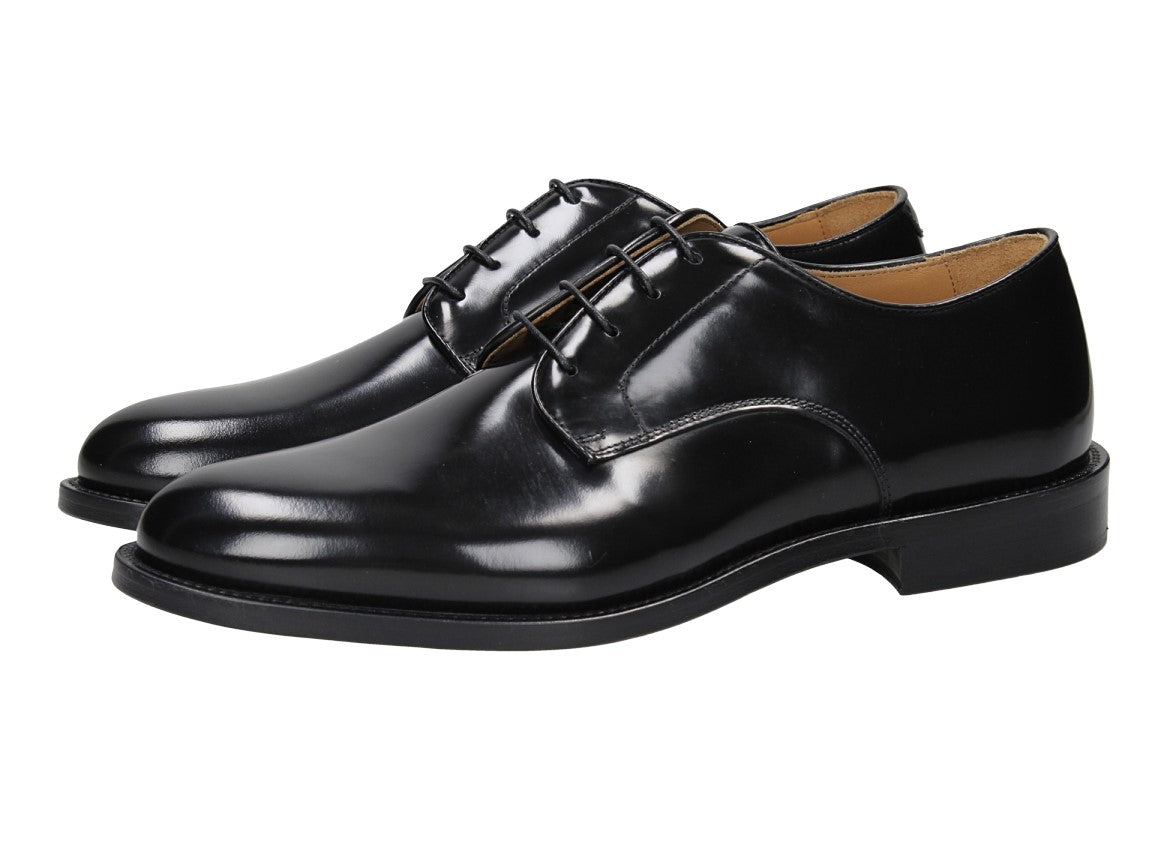 NERO | CORVARI - U 2000 Lacci