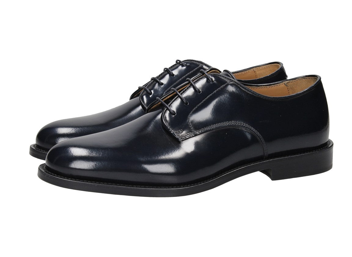 BLU | CORVARI - U 2000 Lacci