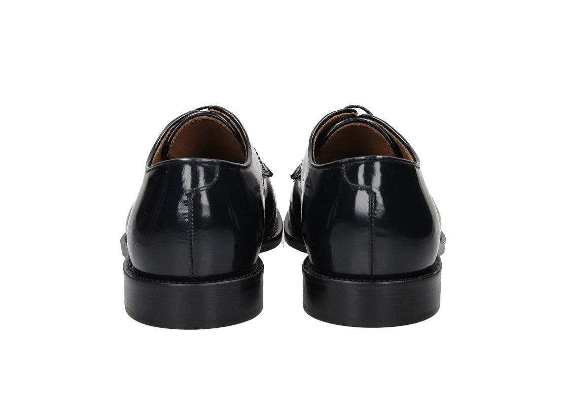 BLU | CORVARI - U 2000 Lacci